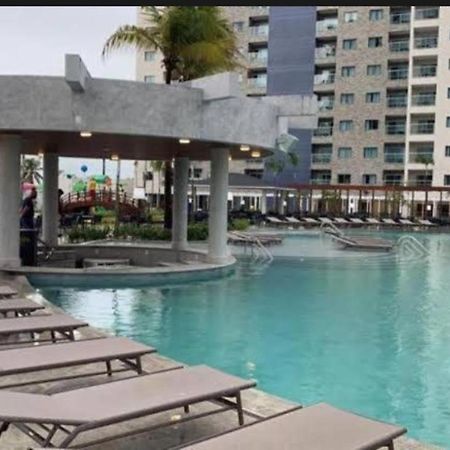 Salinas Exclusive Resort Salinopolis Exterior photo